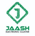 jaash logo
