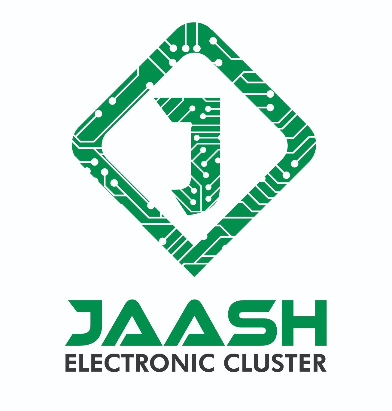 jaash logo