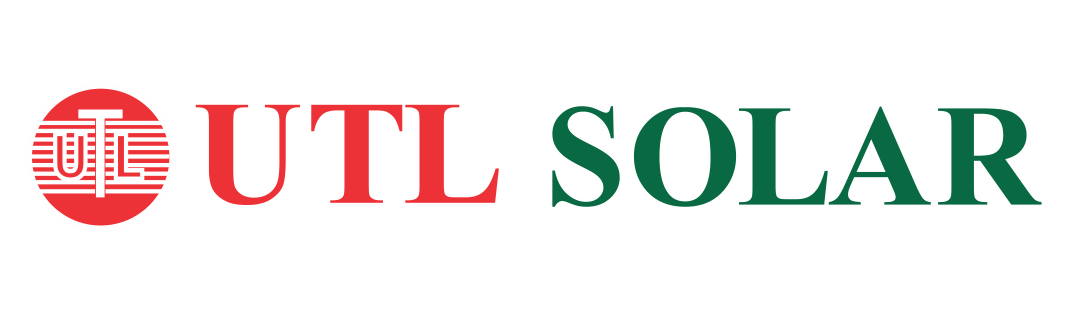 utl