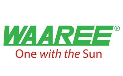 Waaree